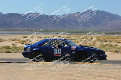 media/Oct-15-2023-Lucky Dog Racing Chuckwalla (Sun) [[f659570f60]]/2nd Stint Turn 9 Inside/